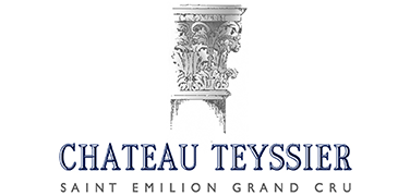 Château Teyssier 