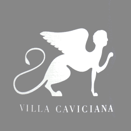 Villa Caviciana