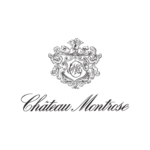 Château Montrose