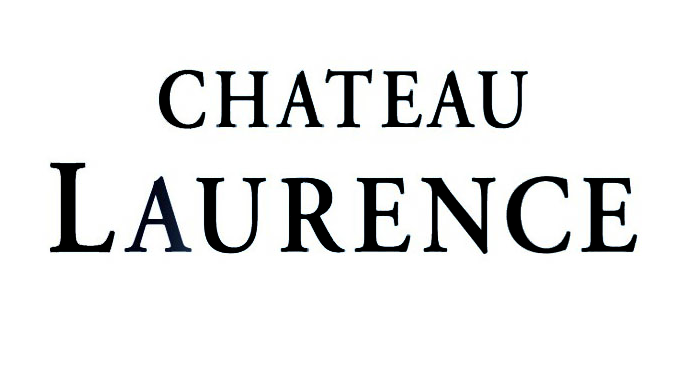 Château Laurence