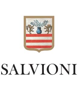 Salvioni - La Cerbaiola