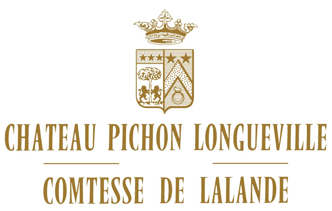 Château Pichon-Comtesse