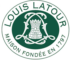 Louis Latour