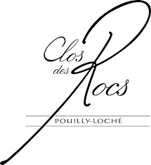 Domaine Clos des Rocs