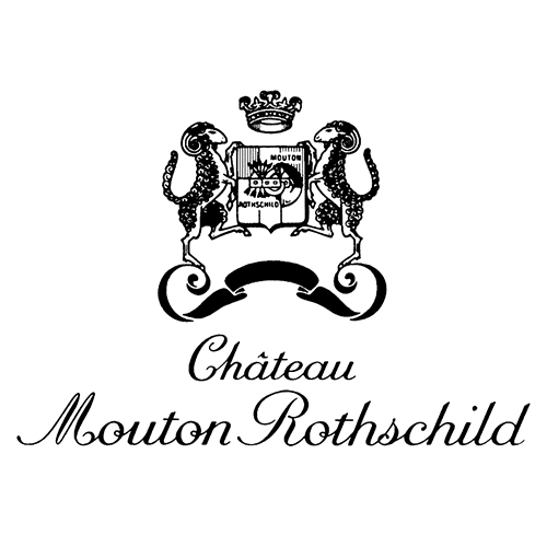 Château Mouton-Rothschild