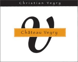 2022 Château Veyry – Castillon