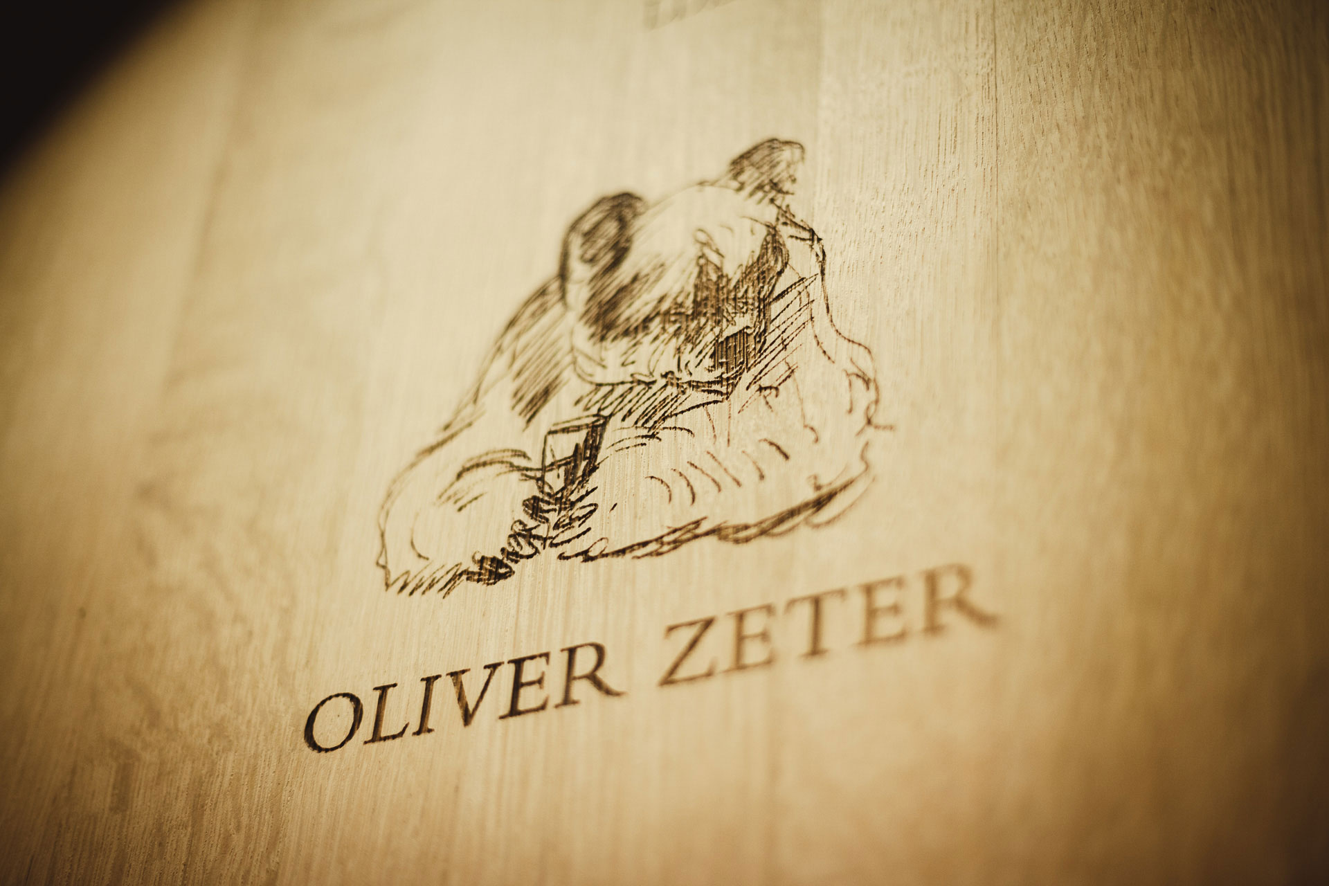 oliver_zeter_wines_sauvignon_fum-_b-r_barrique