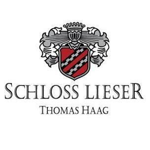 Weingut Schloss Lieser