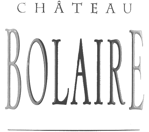Château Bolaire