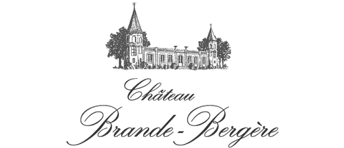Château Brande-Bergère 